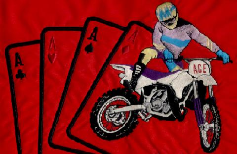 ace_1923_special_xp4.gif (63983 bytes)