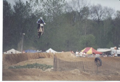 funnyking.jpg (5289 bytes)